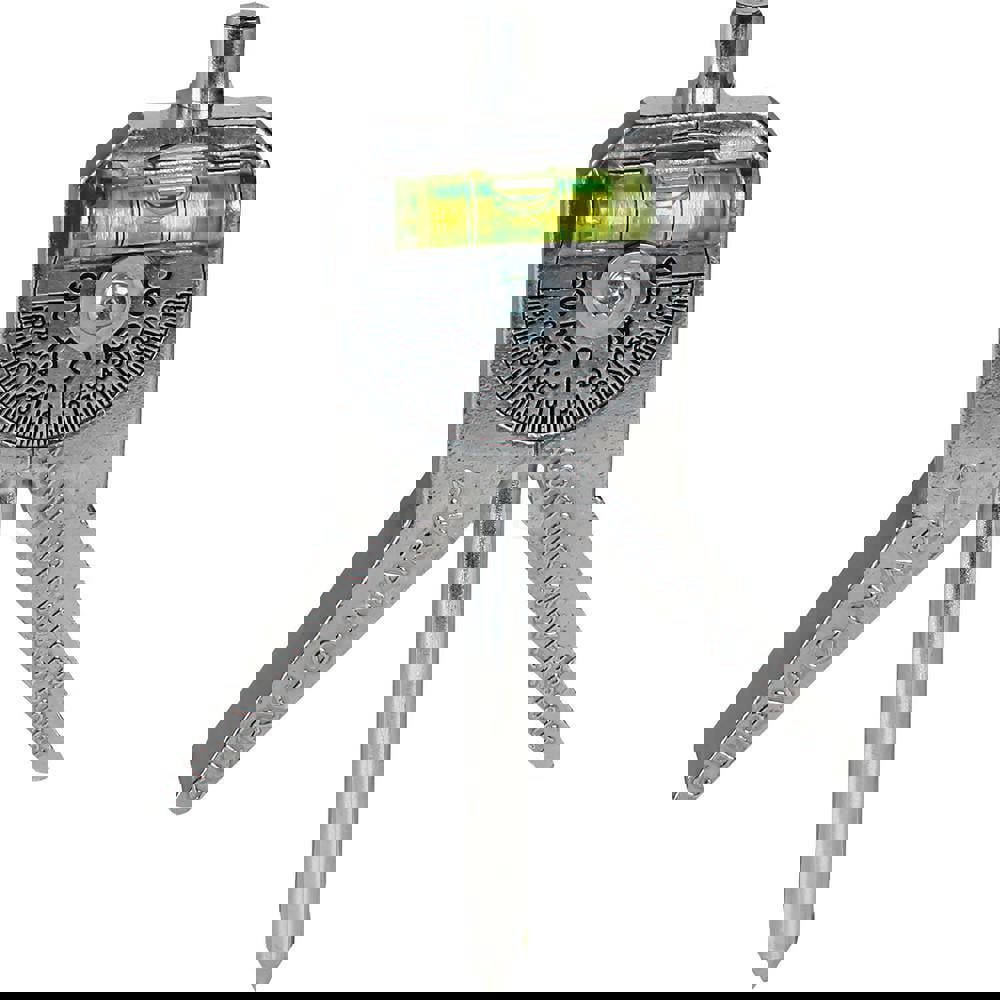 Pipe Welding Accessories; Type: Centering Head